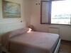 Apartamento La Casa Del Leone Rosso