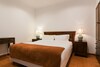 Agroturismo Quinta Verde Sintra