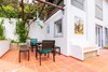 Agroturismo Quinta Verde Sintra