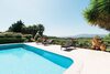 Agroturismo Quinta Verde Sintra