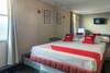 Oyo Toy Barra Hotel