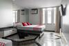 Oyo Toy Barra Hotel