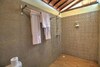 Bed & Breakfast Mesari Cottage
