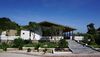 Hotel Ba Khan Village Resort