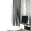 Modern 2br Apartment At Mekarwangi Square Cibaduyut
