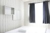 Modern 2br Apartment At Mekarwangi Square Cibaduyut