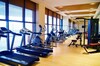 Sheenjoy Hotel Chongqing