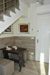 Bed & Breakfast Case Osti