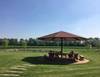 Agroturismo Agriturismo Bassanine