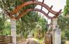 Three-bedroom Holiday Home In Manacor