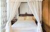 Three-bedroom Holiday Home In Manacor