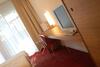Aparthotel Appart Hotel Corbie