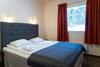 Koli Lotus Cottages