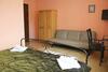 Hotel Svaneti