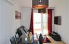 Two-bedroom Apartment In Roldan