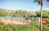 Two-bedroom Apartment In Calahonda