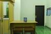 Hotel Spot On 1842 Cevilla Bnb Residence