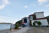 Dk Sea Side Pension
