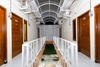 Hostal Oyo 1718 Homestay Wak Gobenk
