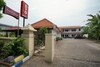 Hostal Oyo 2003 Female Guest House