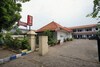 Hostal Oyo 2003 Female Guest House