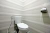 Hotel Oyo 2010 Dalem Jongke Homestay
