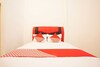 Hostal Oyo 1978 Pondok Indah Residence