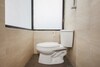 Hostal Oyo 1543 Sibayak Ncole