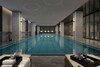 Hotel Ramada Plaza By Wyndham Nanping