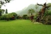 Hotel Villa El Rosario