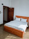Hotel Van Anh Motel