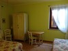 Agroturismo Carlo's Country House