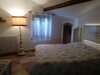 Agroturismo Carlo's Country House