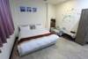 Hotel Sanyi Hawthorn B&B