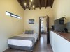 Collection O Hotel Hacienda San Antonio Del Battan