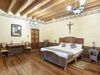 Collection O Hotel Hacienda San Antonio Del Battan