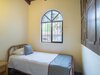 Collection O Hotel Hacienda San Antonio Del Battan