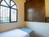 Collection O Hotel Hacienda San Antonio Del Battan