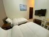 Hotel Juemi