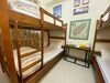 Hotel Juemi