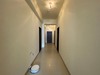 Hotel Juemi