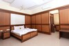Apartamento Holiday Valley Nature Resorts
