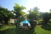 Apartamento Holiday Valley Nature Resorts