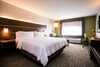 Hotel Holiday Inn Express & Suites Rehoboth Beach