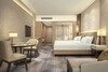 Hotel Wyndham Baise Resort
