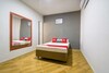 Oyo Hotel Zafira