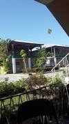 Hotel Villas Anacaona