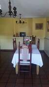 Hotel Villas Anacaona