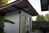 Hotel Boontawee Homestay