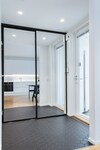 Scandinavian Apartments Kotinummentie